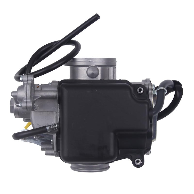 Goodbest New Carburetor For Honda Sportrax 400 TRX400EX FourTrax TRX400 TRX400X 1999-2015 Replace # 16100-HN1-A43 - Image 5